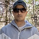 Знакомства: Дилик, 29 лет, Южно-Сахалинск