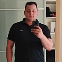 Знакомства: Артем, 36 лет, Воронеж