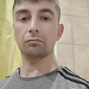 Знакомства: Игорь, 27 лет, Кривой Рог