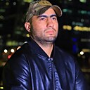 Знакомства: Мирзо, 28 лет, Екатеринбург