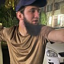 Знакомства: Магашка, 24 года, Махачкала