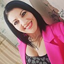 Знакомства: Наталья, 38 лет, Стародуб