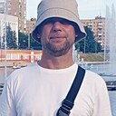 Знакомства: Георгий, 42 года, Орел