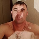 Знакомства: Комил, 34 года, Сургут