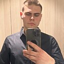 Знакомства: Михаил, 19 лет, Голицыно
