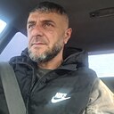 Знакомства: Боря, 40 лет, Благовещенск