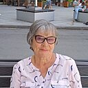 Знакомства: Людмила, 64 года, Хабаровск