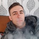 Знакомства: Дмитрий, 29 лет, Норильск