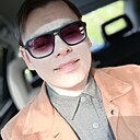 Знакомства: Евгений, 34 года, Светлогорск