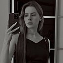 Знакомства: Анастасия, 21 год, Москва