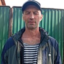 Знакомства: Максим, 46 лет, Тулун