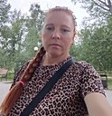 Знакомства: Вика, 41 год, Алтайский