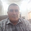 Знакомства: Азимжон, 55 лет, Ташкент