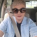 Знакомства: Алена, 39 лет, Биробиджан