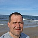Знакомства: Николай, 39 лет, Брест