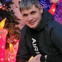 Знакомства: Захар, 37 лет, Караганда