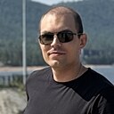 Знакомства: Александр, 30 лет, Улан-Удэ