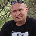Знакомства: Колян, 38 лет, Кант