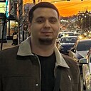 Знакомства: Дима, 27 лет, Калуга