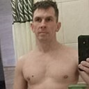 Знакомства: Сергій, 30 лет, Запорожье