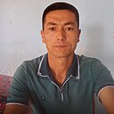 Знакомства: Мирзо, 32 года, Маргилан