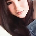 Знакомства: Лиза, 28 лет, Снежное