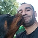 Знакомства: Сергей, 36 лет, Электроугли