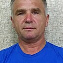 Знакомства: Андрэ, 60 лет, Темрюк