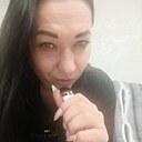 Знакомства: Анюта, 39 лет, Красный Луч