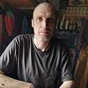 Знакомства: Миша, 43 года, Томск