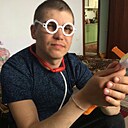 Знакомства: Александр, 38 лет, Норильск