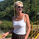 Знакомства: Ирина, 45 лет, Караганда