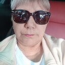 Знакомства: Сауле, 54 года, Астана