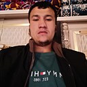 Знакомства: Ali, 27 лет, Жалал Абад