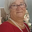 Знакомства: Марина, 68 лет, Ульяновск