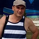 Знакомства: Олег, 53 года, Ставрополь