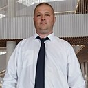 Знакомства: Макс, 42 года, Брянск