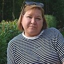 Знакомства: Ирина, 52 года, Уфа