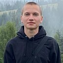 Знакомства: Євген, 20 лет, Кропивницкий