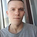 Знакомства: Равиль, 30 лет, Ульяновск