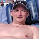 Знакомства: Александр, 36 лет, Суходол