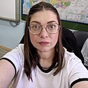 Знакомства: Анна, 38 лет, Серов