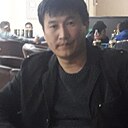 Знакомства: Жарас, 42 года, Атырау(Гурьев)