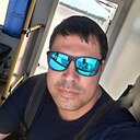 Знакомства: Алекс, 36 лет, Октябрьский (Башкортостан)