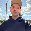 Знакомства: Ivan, 36 лет, Москва