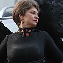 Знакомства: Юлия, 50 лет, Хомутово