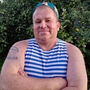 Знакомства: Борис, 46 лет, Ярославль