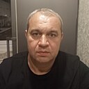 Знакомства: Александр, 48 лет, Бобруйск
