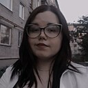 Знакомства: Виолетта, 18 лет, Барнаул