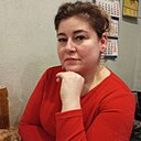 Знакомства: Анастасия, 40 лет, Санкт-Петербург